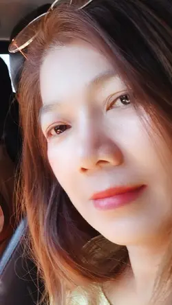 อิจฉา