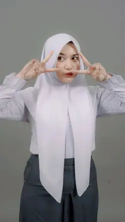 JJ wali yank