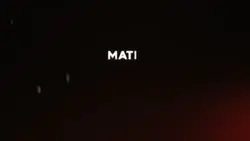 Separuh jiwaku mati
