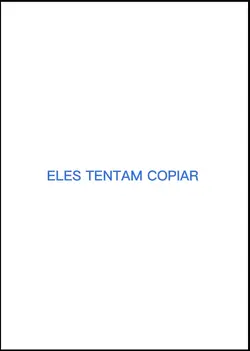 equipe azul 