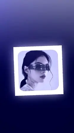 TREND HYBRID FILTER 