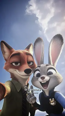 SOUND VIRAL TIKTOK