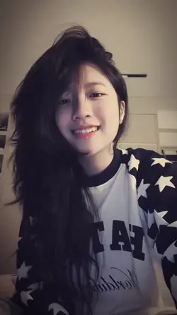 1Video + 7 ảnh