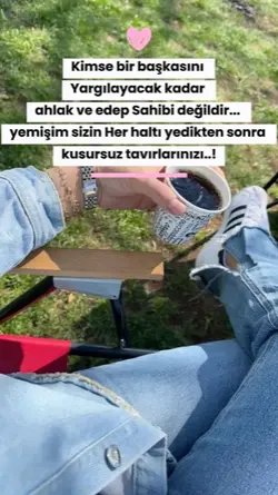 sen kimsin be