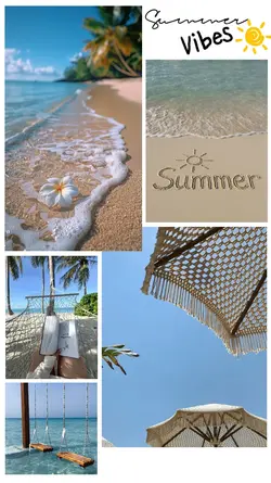 Summer