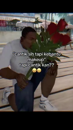 VERSI NOMIROR 