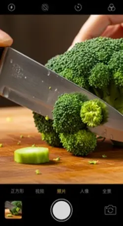 野菜を食べよう🥦🍅