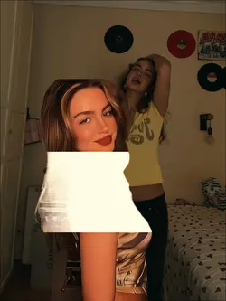 MONTAGEM SANTA FE 2