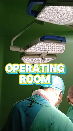 Operating Room