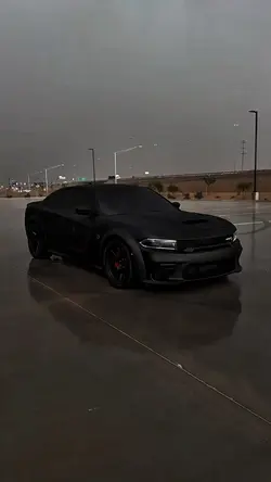 Power🔥🔥