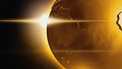 News Intro