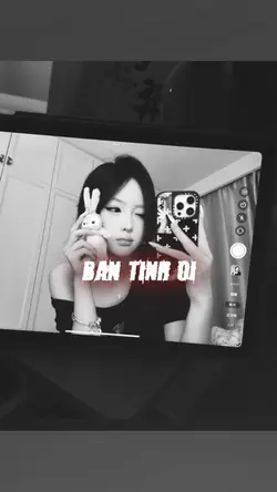 Mẫu Nhiều Ảnh Cuốnn