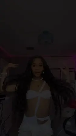 Soundgasm