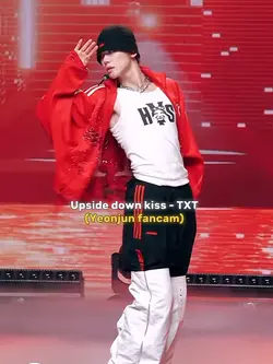 FANCAM