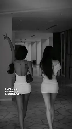 Lyrics mood +màu 
