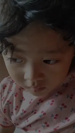 surat cinta u starla