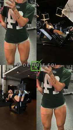 O de hoje foi pago