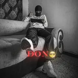Joon_banega_don..!