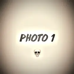FOTO trend