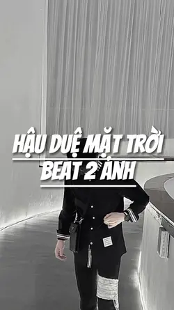 2 Ảnh vòng lặp