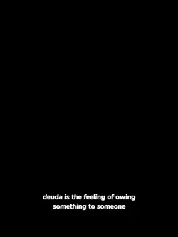 deuda tiktok viral song