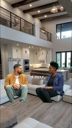 meme laughing