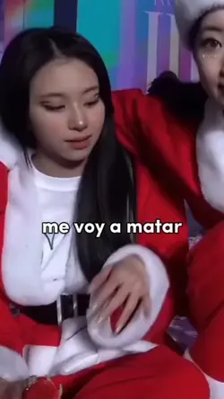 a nadie le importa 