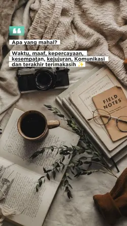 apa yang mahal?