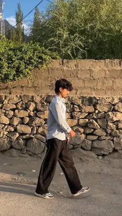 Ishq Mai Tere 🖤🥀🫶🏻