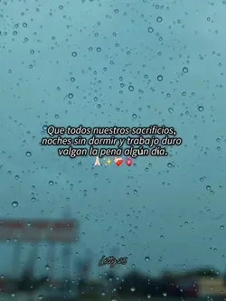 Algún día 🫀🙏🏻