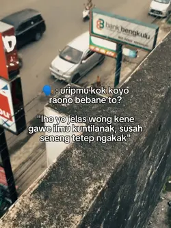 uripmu raono bebane