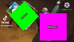 New template 