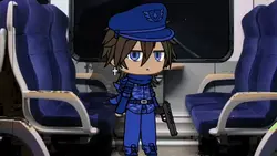 [🚊]train wreck [🩸]