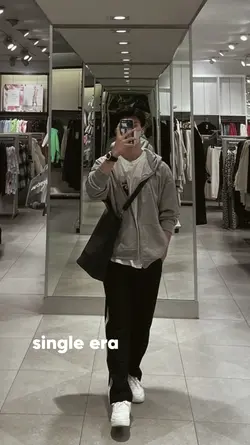 single or hearthless