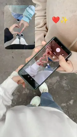 n3tik omri 