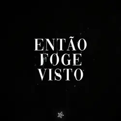 xonada music edit 