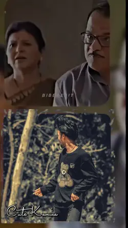 Mein woh Chand jiska