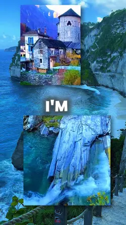 9 VIDEOS OR PHOTOS 