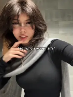 who's your man?