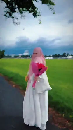 Slowmotion video ❤️🔥
