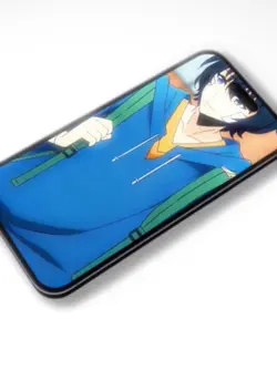 4k edit 