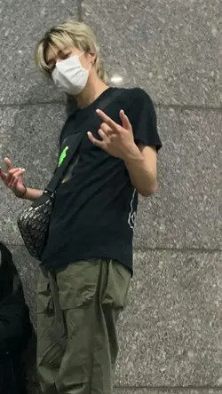 จุฬาโหร