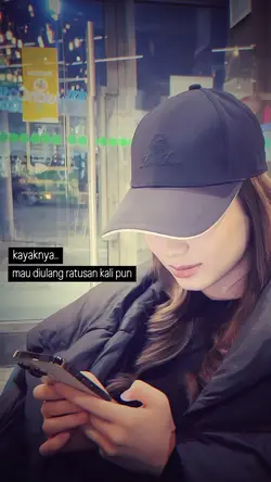 mau diulang ratusan 