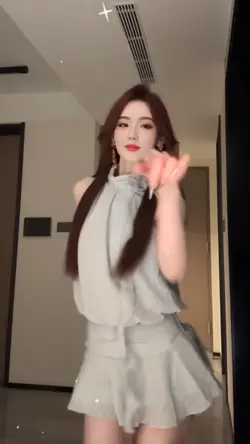 探故知dj