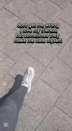 yeah