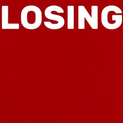 losing power