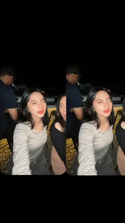 estetik 
