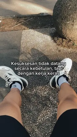 1klip | motivasi 