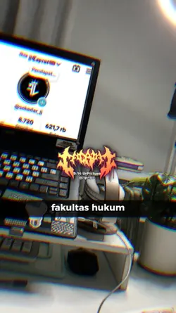 fakultas hukum no mi