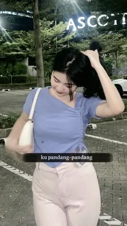 jj viral sekarang 